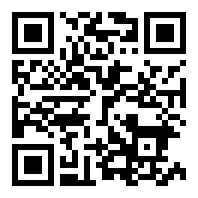 ai绘图