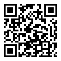 line官网app