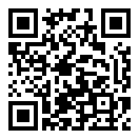 vivoy35驱动