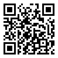 荔枝视频app黄