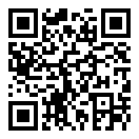 ai一键消除免费版