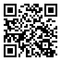 FCMobile25手机版