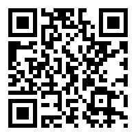 三角洲行动画质修改器2023最新版手机在