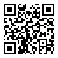 SimilarSites浏览器手机版