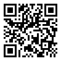 中国电信IPTV