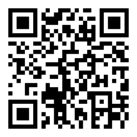 ChatGPT免费版中文版