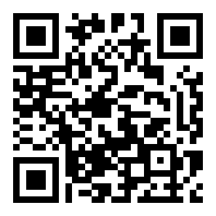 trc20钱包官网