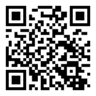zyplayer源