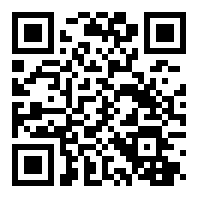 pandaactive熊猫激活