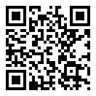 奶茶视频app