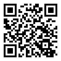 鸿鹄电脑学习机系统电脑版2025最新永久