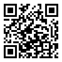 tedit汉化版手机版
