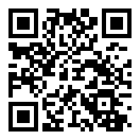 免费漫画APP