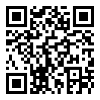 LITEAPKS
