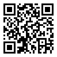 epubbuilder手机版