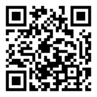 kkt