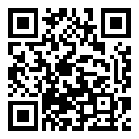bomtoon台版官网版下载