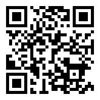 campwithmomr2汉化版