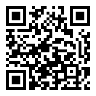 七天学堂查成绩