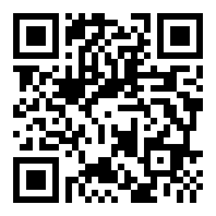 blued破解版