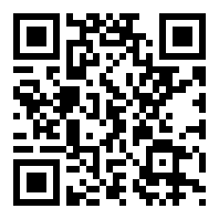 我的电子女仆安卓汉化版