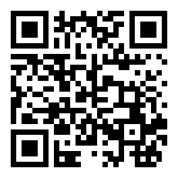 ebook