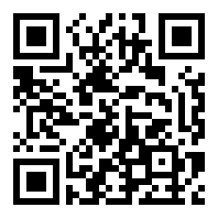 古龙小说全集下载txt