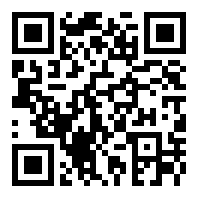qq查询手机号一键查询