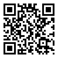 OKYWQAPP