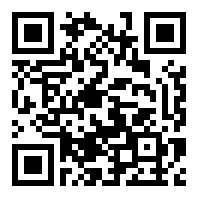 Lazyshare