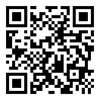 appstore下载