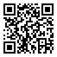 deepsleep2冷狐版