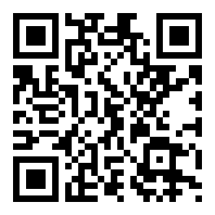 Q站QUOTEV最新2023免费下载v4