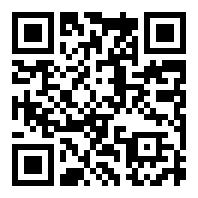 新加坡联合早报中文版官网版