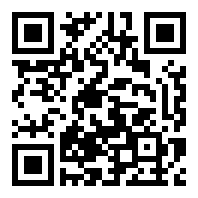 WorldChat