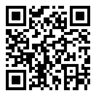 WIFI万能解锁王万能钥匙纯净版