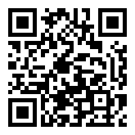 lostlife竖屏版下载