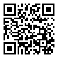 全球FM电台APP