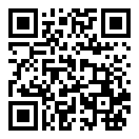 mathtype手机永久免费版