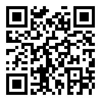 vivowatch2应用商店