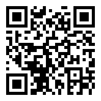 PingTools安卓版