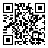 wifidisplay