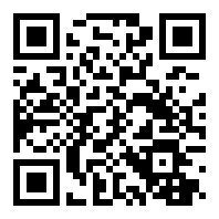 全能变声器免费版