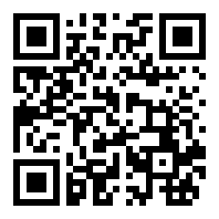 80s电影网app