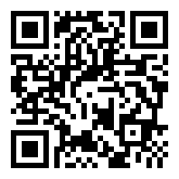 nodevideo解锁版永久会员