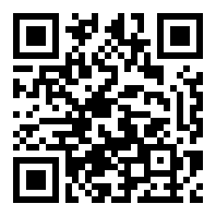 画质promax终极版