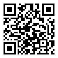 webtoon中文版免费未删减