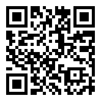 togetherbnb