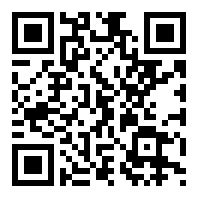 minecraftjava版下载手机版