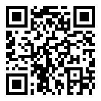 ios应用商店